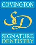 Covington Signature Dentistry